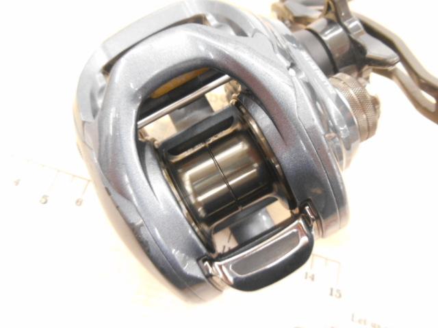 ジリオン SV TW 1016SV