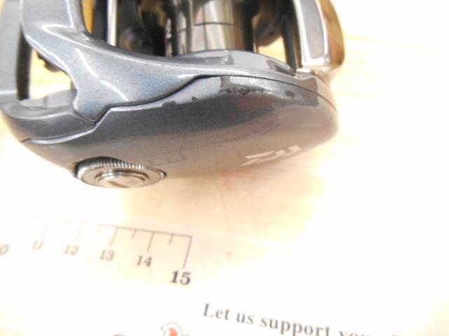 ジリオン SV TW 1016SV