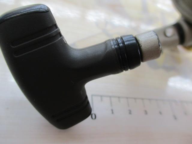 スーパートーナメント EX-750i