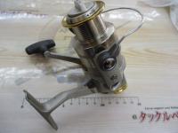 スーパートーナメント EX-750i