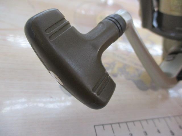 トーナメントZ 2500iT