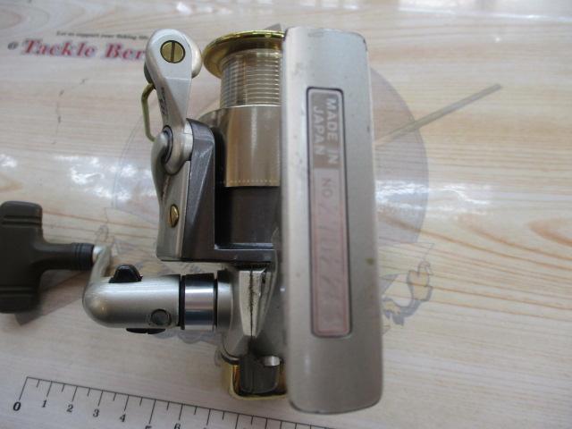 トーナメントZ 2500iT