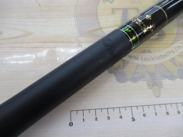 巧匠アルトマイスターⅢ 90SG