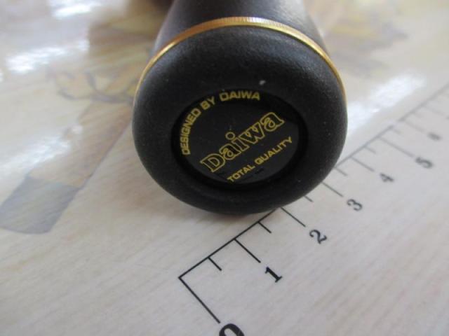 巧匠アルトマイスターⅢ 90SG