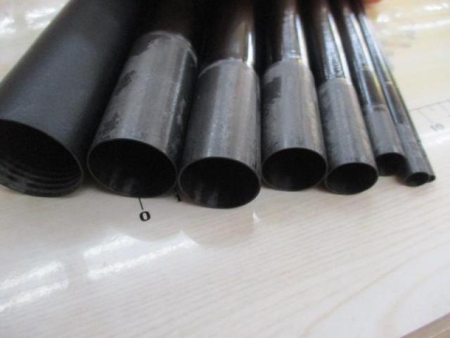 巧匠アルトマイスターⅢ 90SG