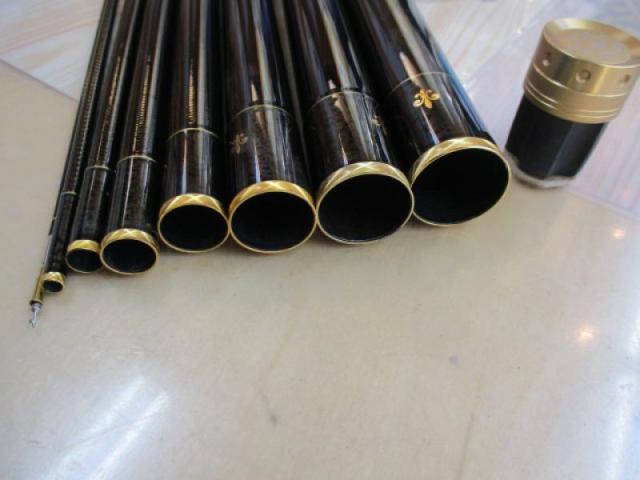 巧匠アルトマイスターⅢ 90SG