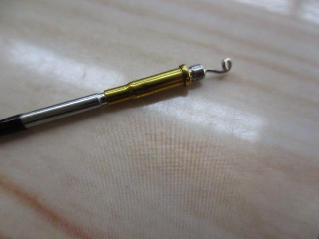 巧匠アルトマイスターⅢ 90SG