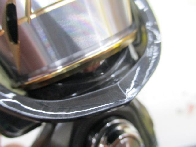 20ルビアス LT3000S-CXH