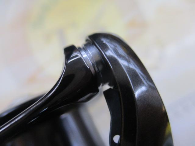 23ヴァンキッシュ C5000XG