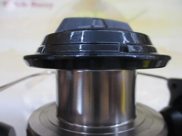 20ストラディックSW 6000XG