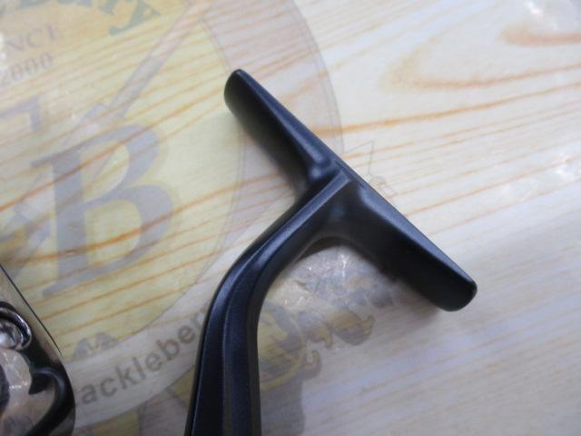 20ストラディックSW 6000XG