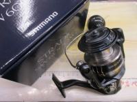 20ストラディックSW 6000XG