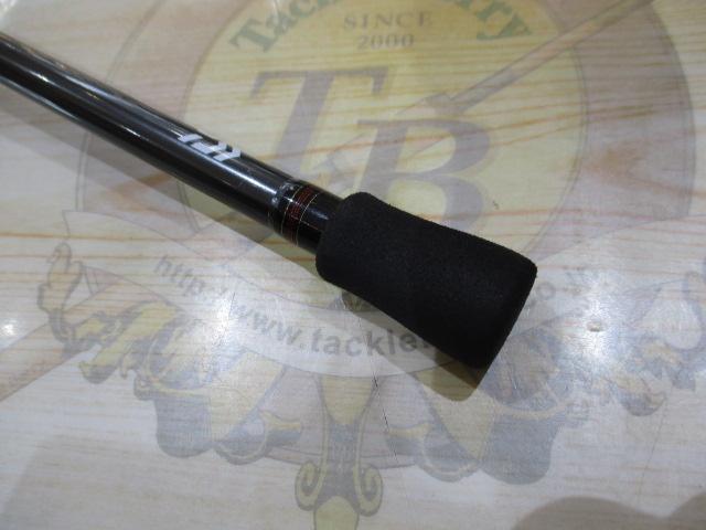 メタリア カワハギ MHH-175-2・V｜＠ベリーネット 日本最大新品中古