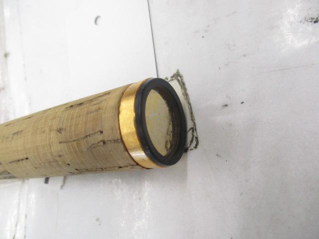 デストロイヤー F2-64XS(HT800)グリーンブランクス