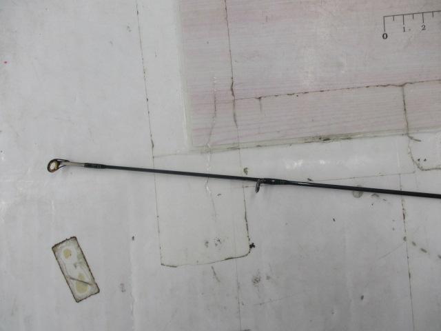 デストロイヤー F2-64XS(HT800)グリーンブランクス