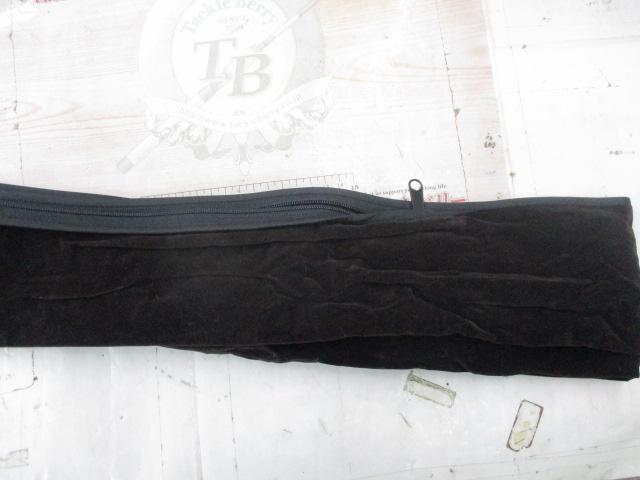 デストロイヤー F2-64XS(HT800)グリーンブランクス