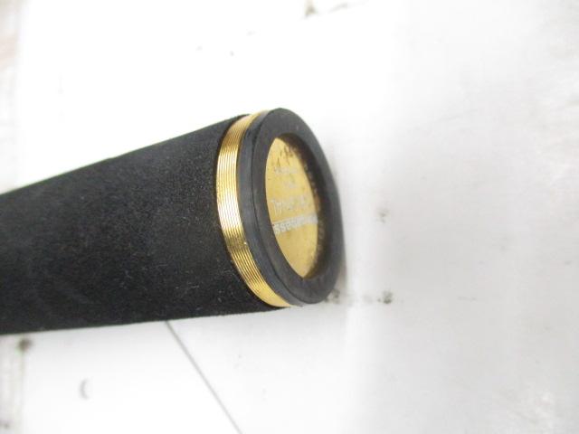 デストロイヤー F2-66X(Hi-10X)TOP WATER COMPETITION