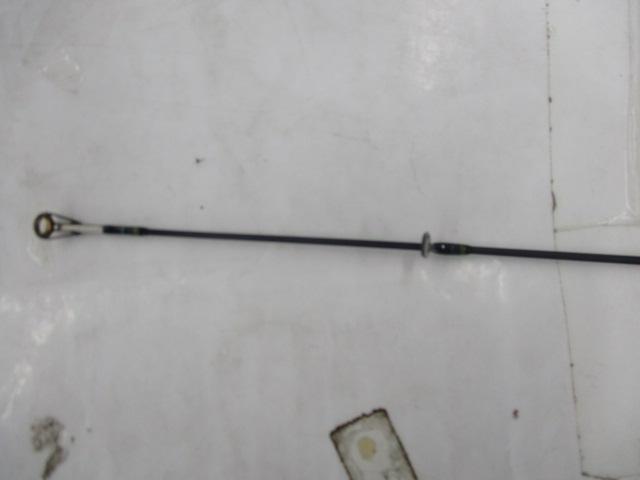 デストロイヤー F2-66X(Hi-10X)TOP WATER COMPETITION