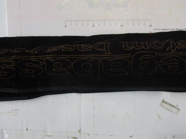 デストロイヤー F2-66X(Hi-10X)TOP WATER COMPETITION