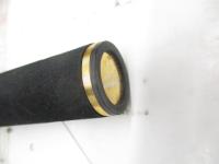 デストロイヤー F2-66X(Hi-10X)TOP WATER COMPETITION