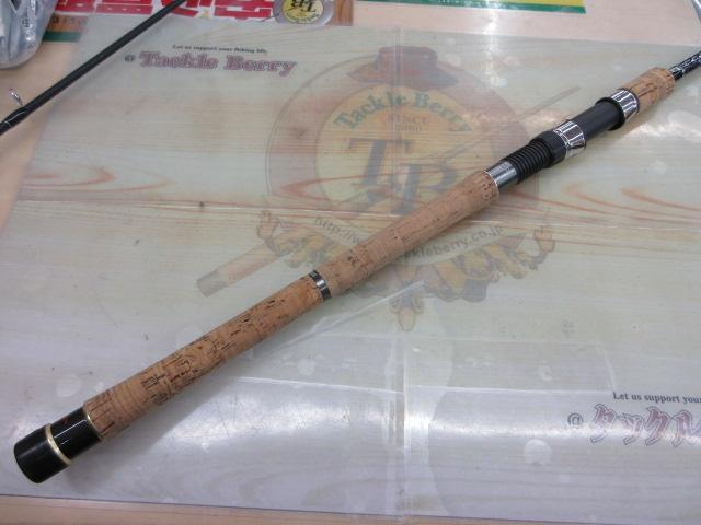 ショアガン SFGS-89M