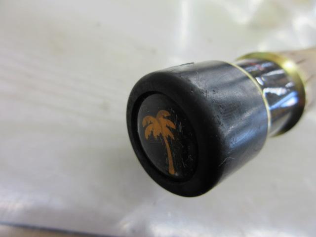 ショアガン SFGS-89M