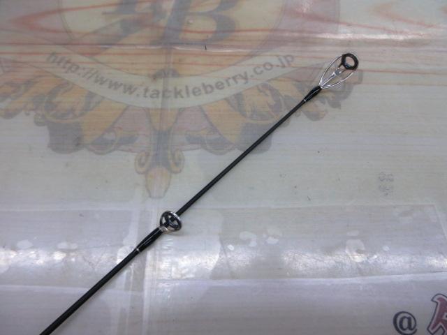 ショアガン SFGS-89M