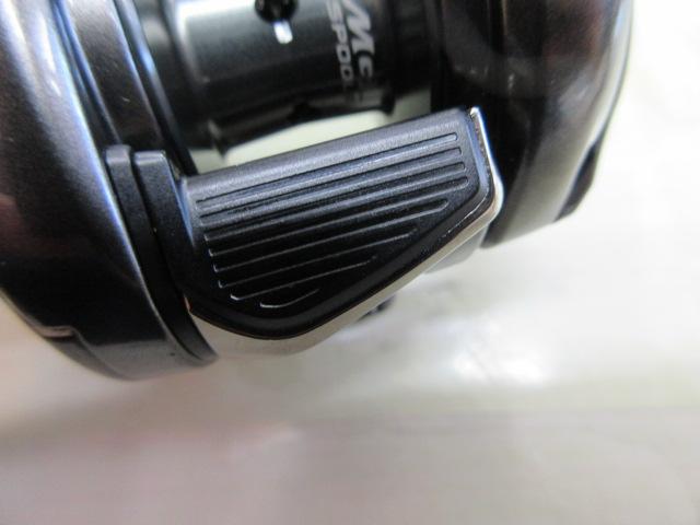 23メタニウム 101XG