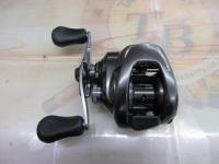 23メタニウム 101XG