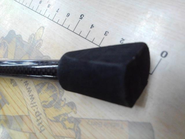 船匠カットウフグ185