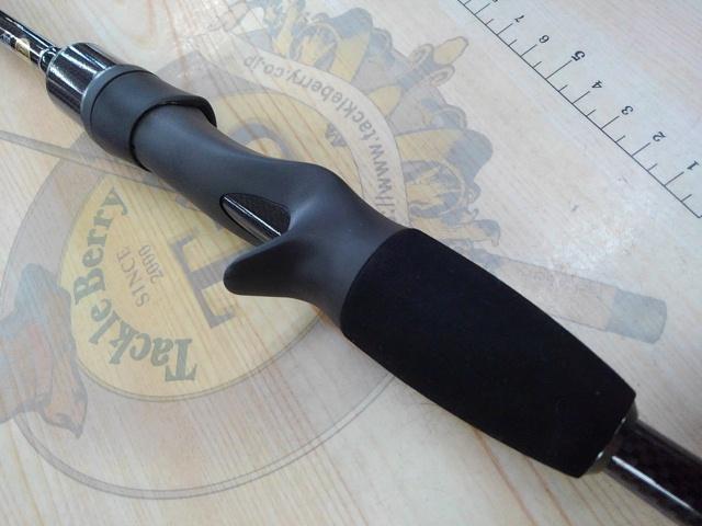 船匠カットウフグ185