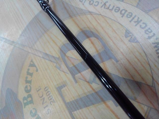 船匠カットウフグ185