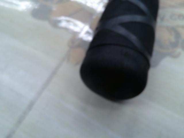 BJSカイメイ 50-165+バットノーマル