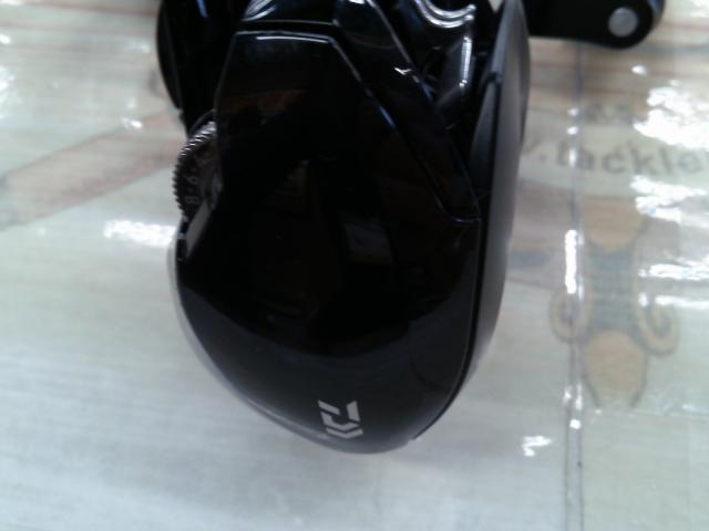 22ジリオン TW HD 1000H