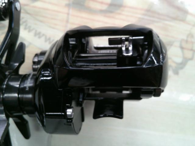 22ジリオン TW HD 1000H