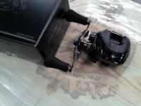 22ジリオン TW HD 1000H