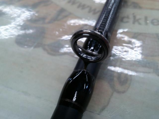 モンストロコンセプトディストラクション74MHC