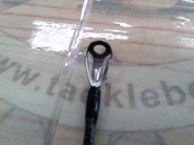 モンストロコンセプトディストラクション74MHC