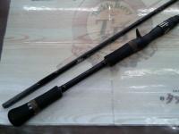 モンストロコンセプトディストラクション74MHC