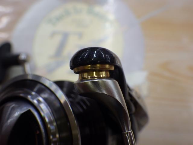 14カルディア 2500