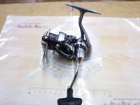 14カルディア 2500