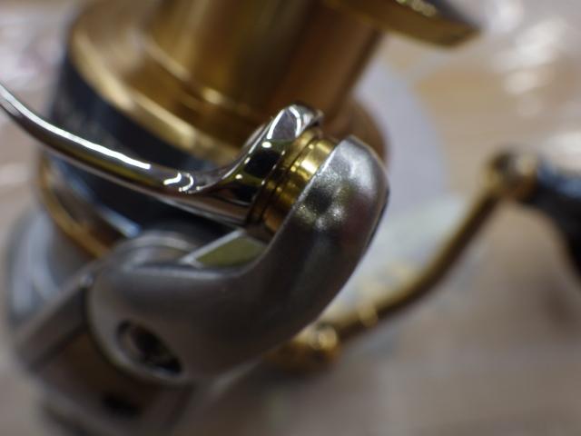 13バイオマスターSW 5000XG