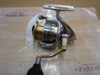 13バイオマスターSW 5000XG