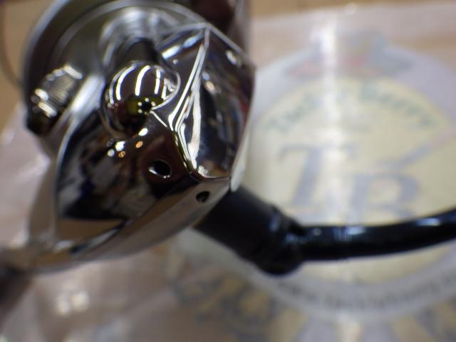 13バイオマスターSW 8000PG