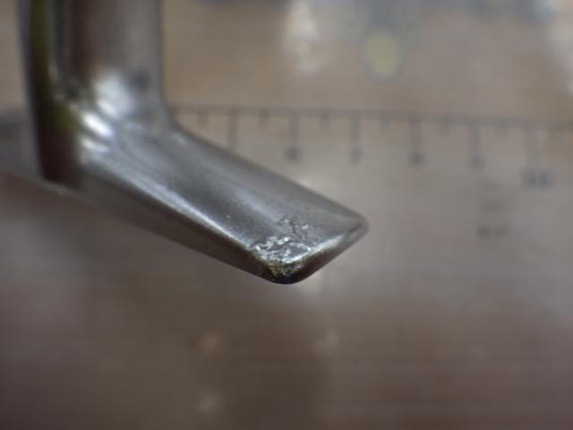 13バイオマスターSW 8000PG