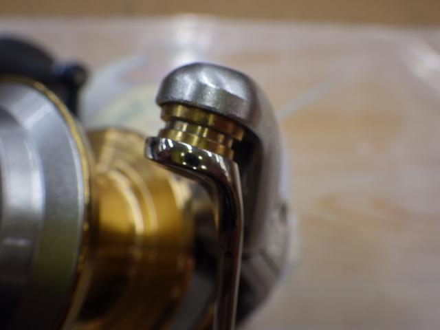 13バイオマスターSW 8000PG