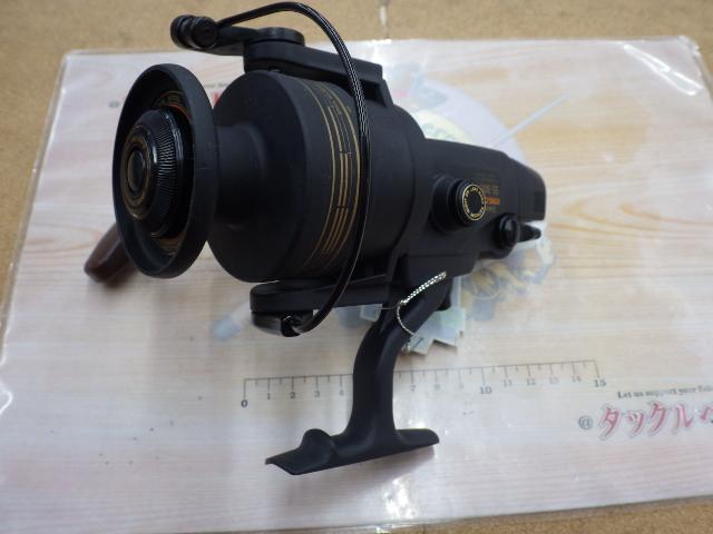 キングカーボ SS-3000LD