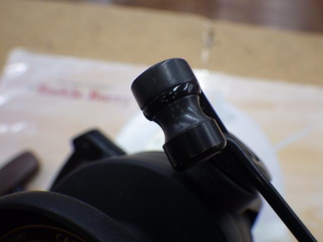 キングカーボ SS-3000LD