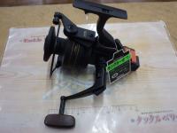 キングカーボ SS-3000LD