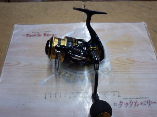 13ブラスト 4020PE-SH